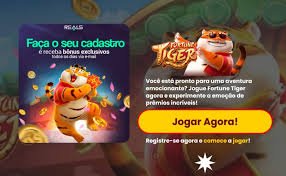 rajabandot. featured game showcase rajabandot. featured game showcase