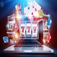 Tampilan permainan Quickspin dalam aksi dengan hasil putaran terbaru