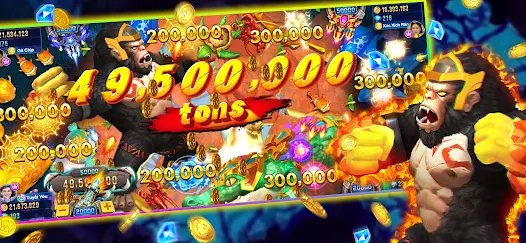 Hasil balapan menampilkan posisi finish dan hadiah yang diperoleh di Street Racing Game