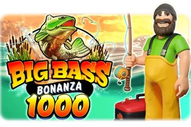 rajabandot. featured game showcase rajabandot. featured game showcase