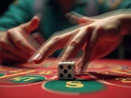 Antarmuka Total Goals di aplikasi rajabandot. menampilkan daftar pertandingan dan prediksi