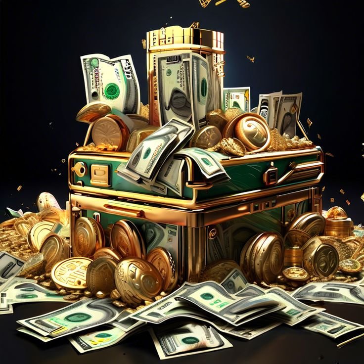 Layar deposit rajabandot. dengan berbagai opsi pembayaran lokal Indonesia